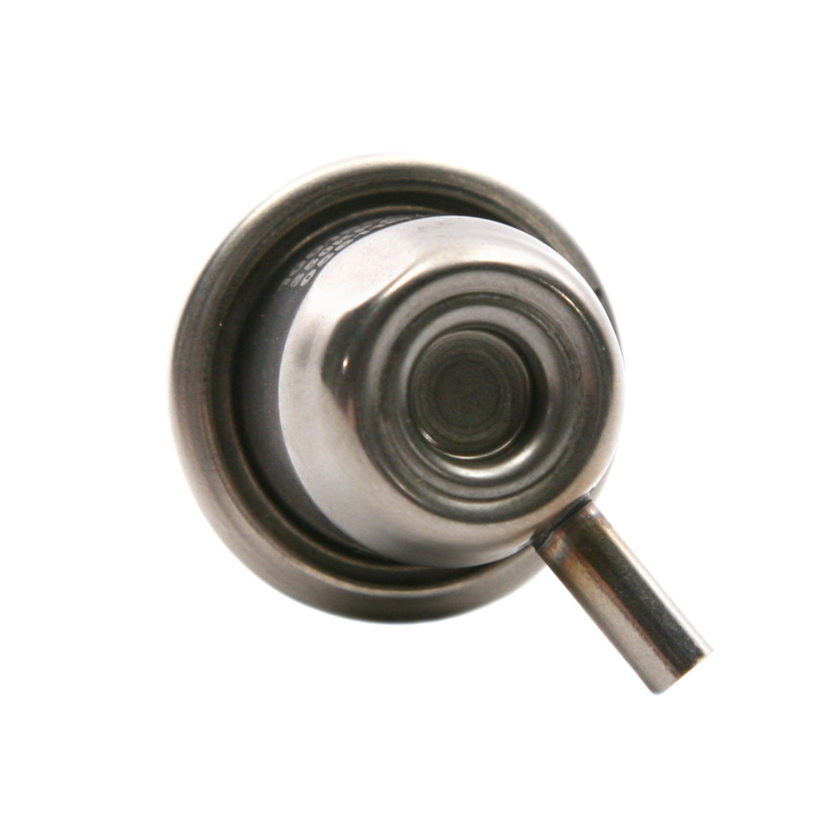 Delphi Fuel Injection Pressure Regulator FP10016