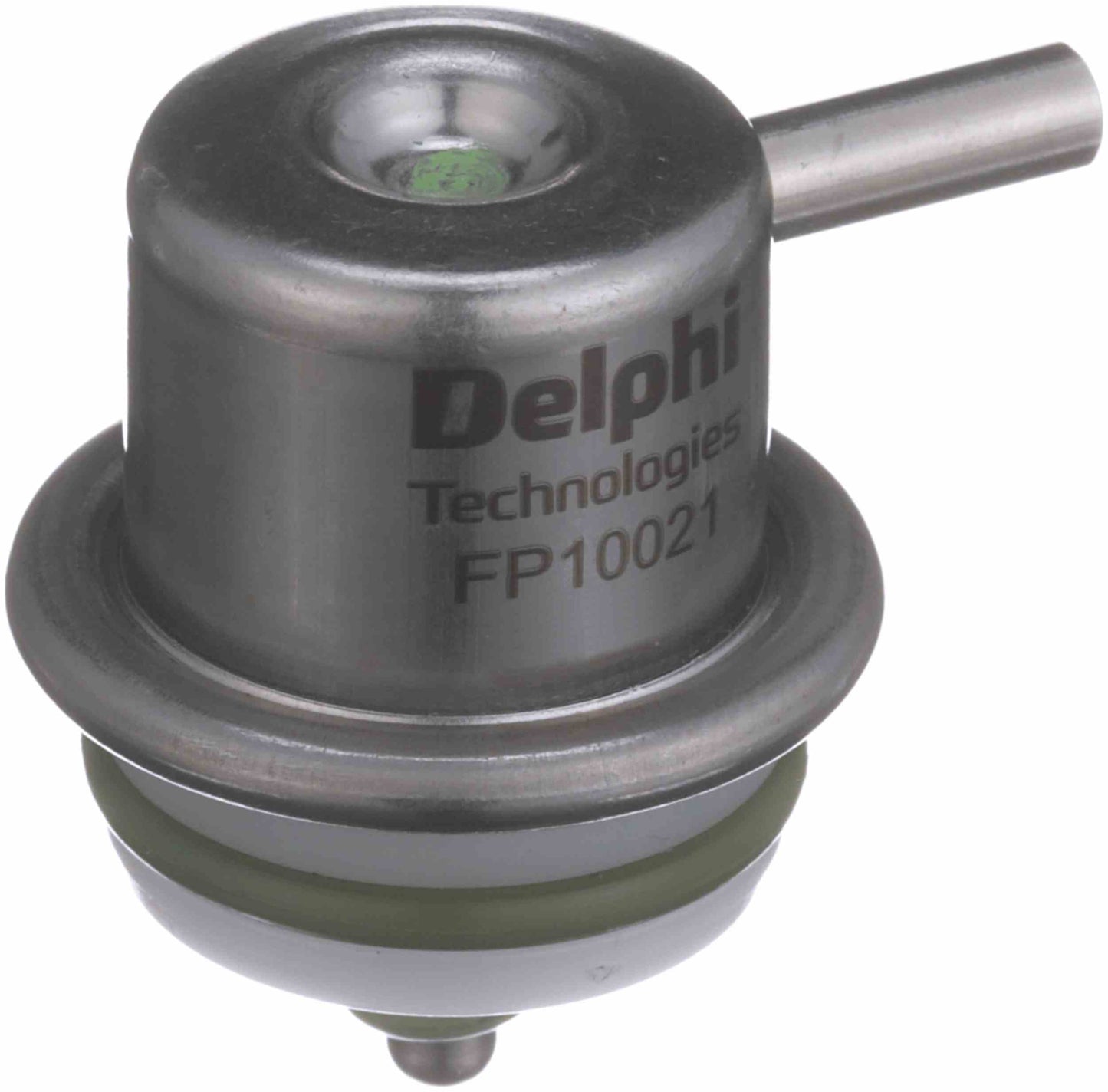 Delphi Fuel Injection Pressure Regulator FP10021