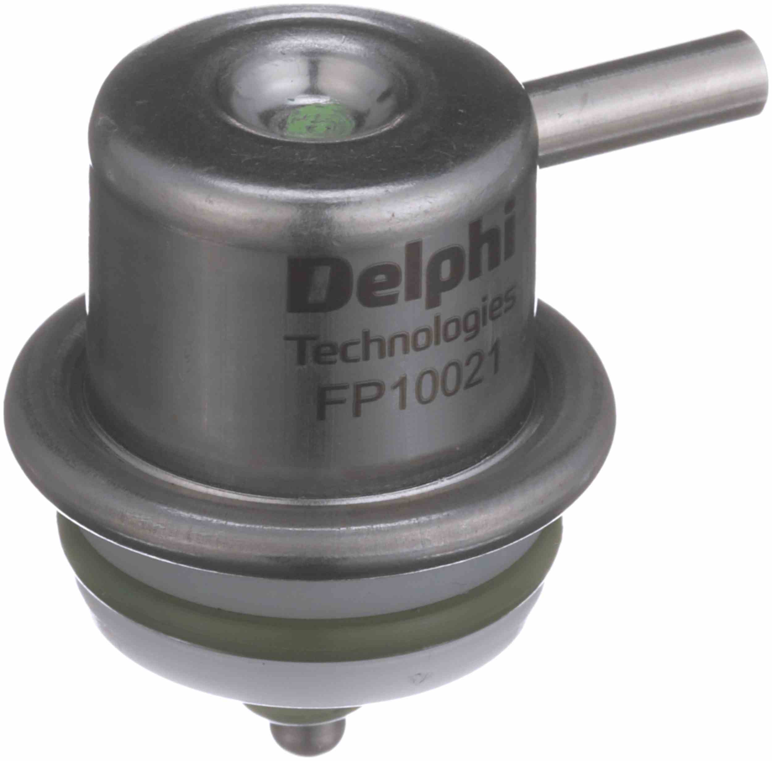 Delphi Fuel Injection Pressure Regulator FP10021