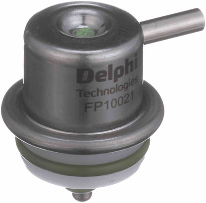 Delphi Fuel Injection Pressure Regulator FP10021