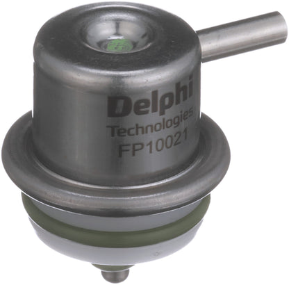 Delphi Fuel Injection Pressure Regulator FP10021