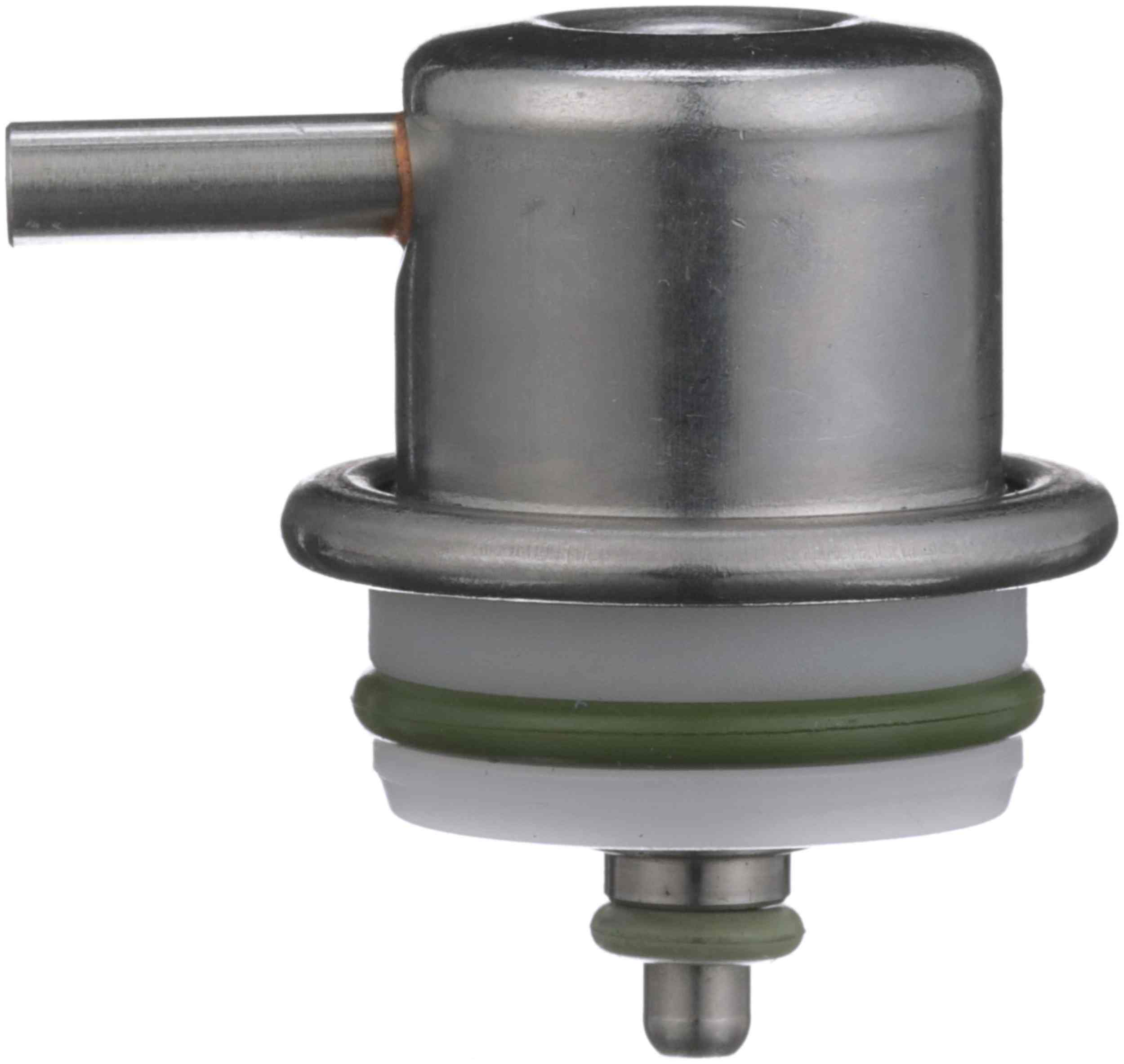 Delphi Fuel Injection Pressure Regulator FP10021