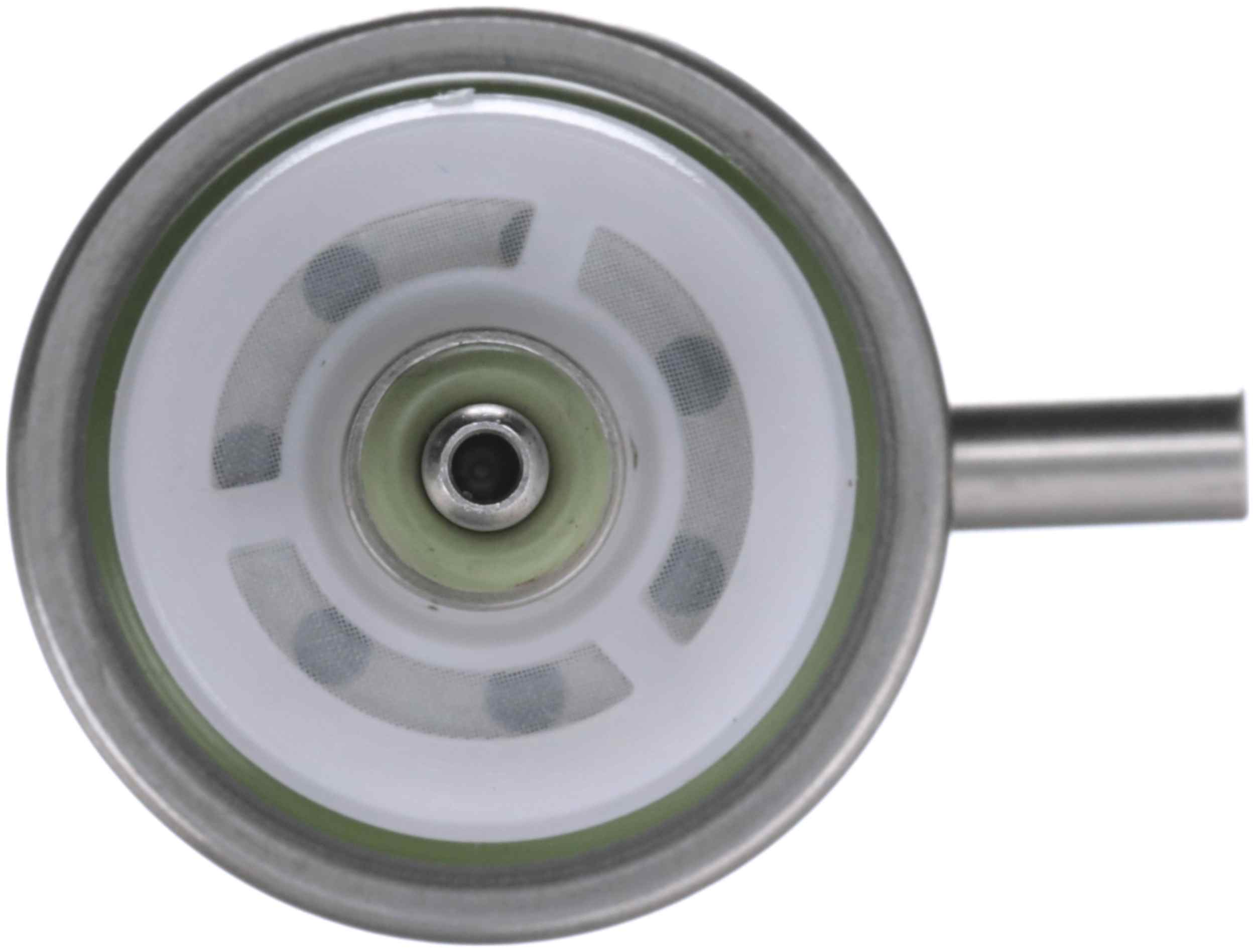 Delphi Fuel Injection Pressure Regulator FP10021