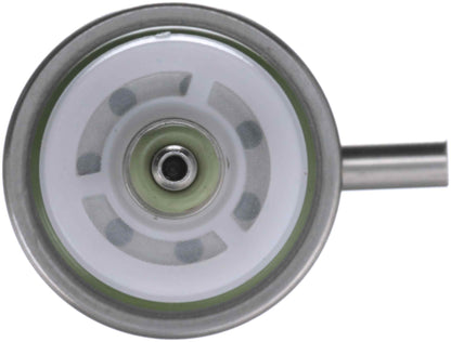 Delphi Fuel Injection Pressure Regulator FP10021