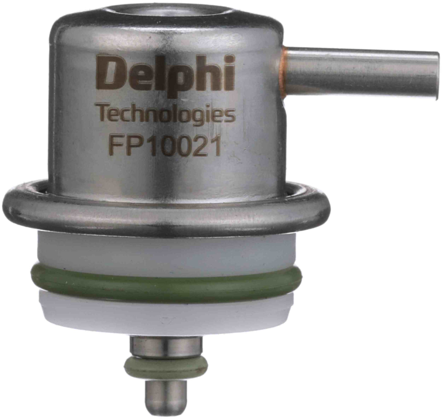 Delphi Fuel Injection Pressure Regulator FP10021