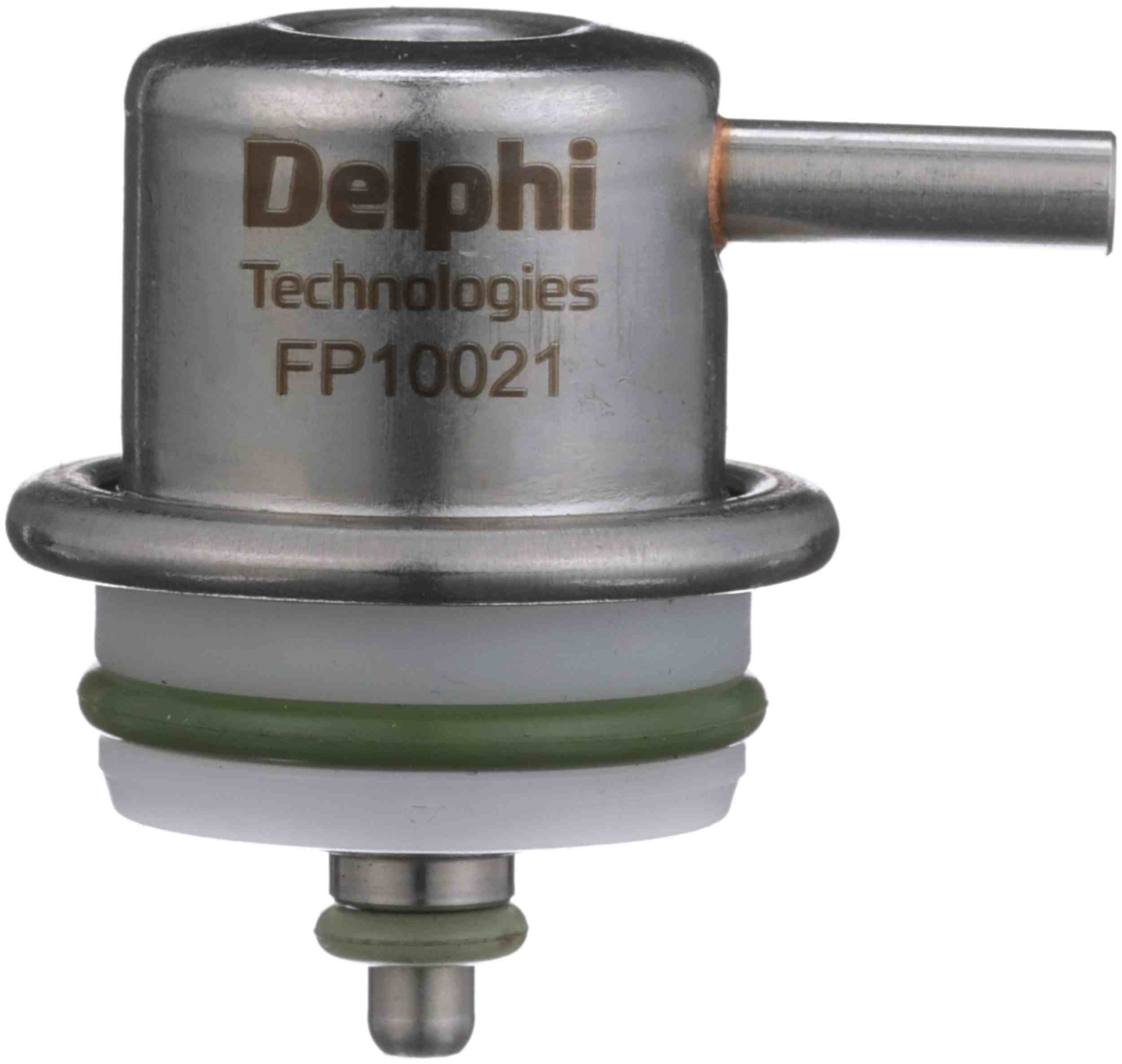 Delphi Fuel Injection Pressure Regulator FP10021