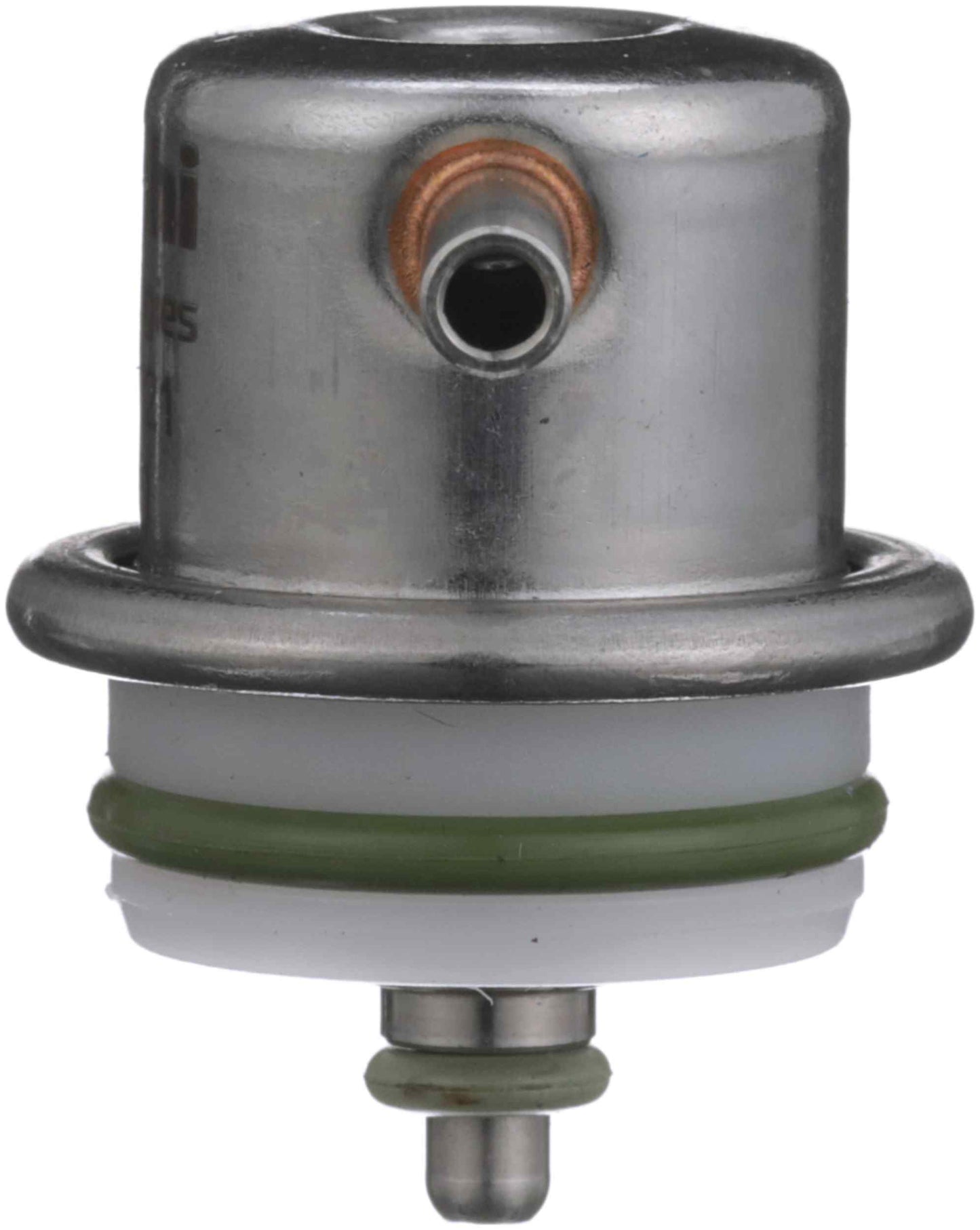 Delphi Fuel Injection Pressure Regulator FP10021