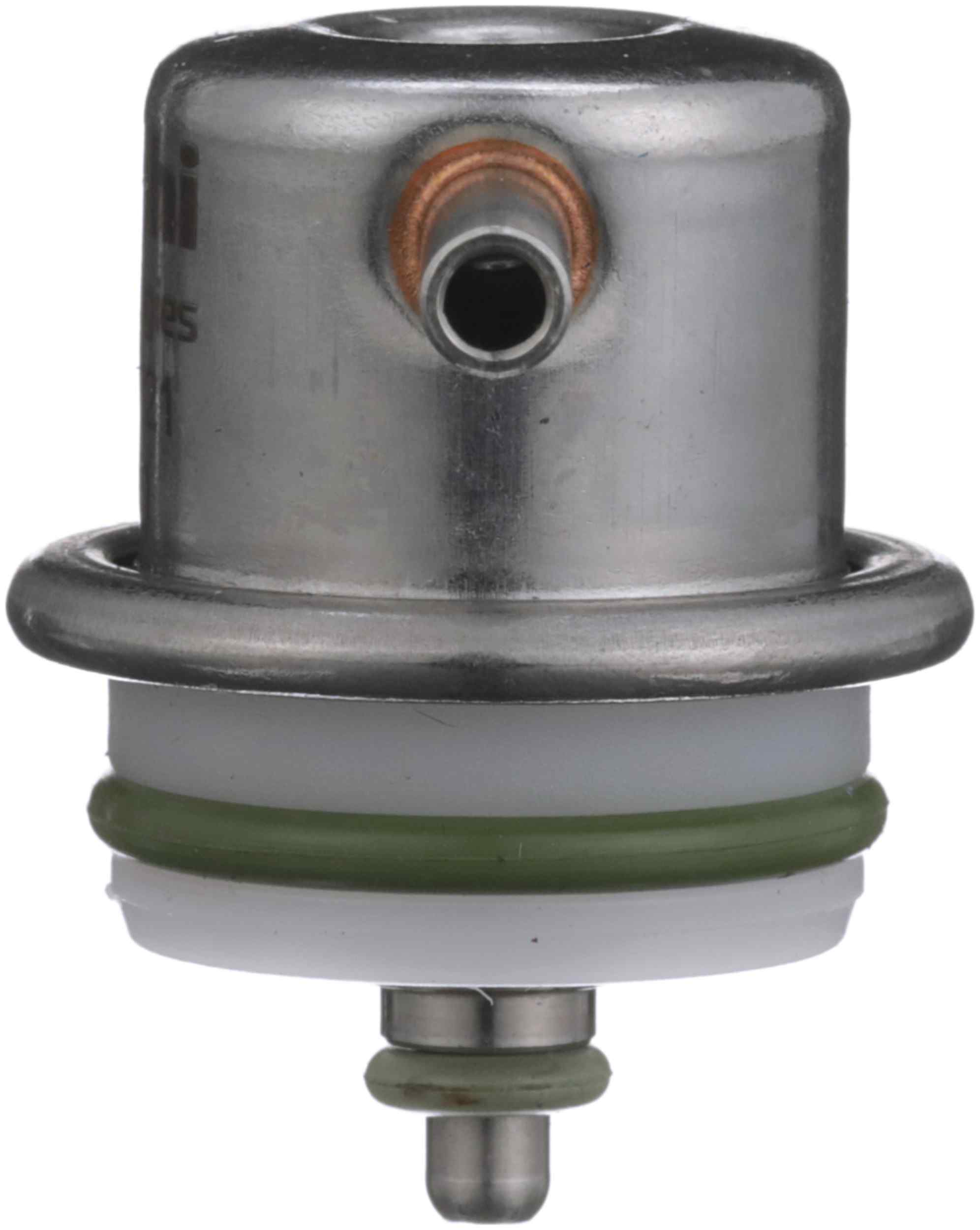 Delphi Fuel Injection Pressure Regulator FP10021