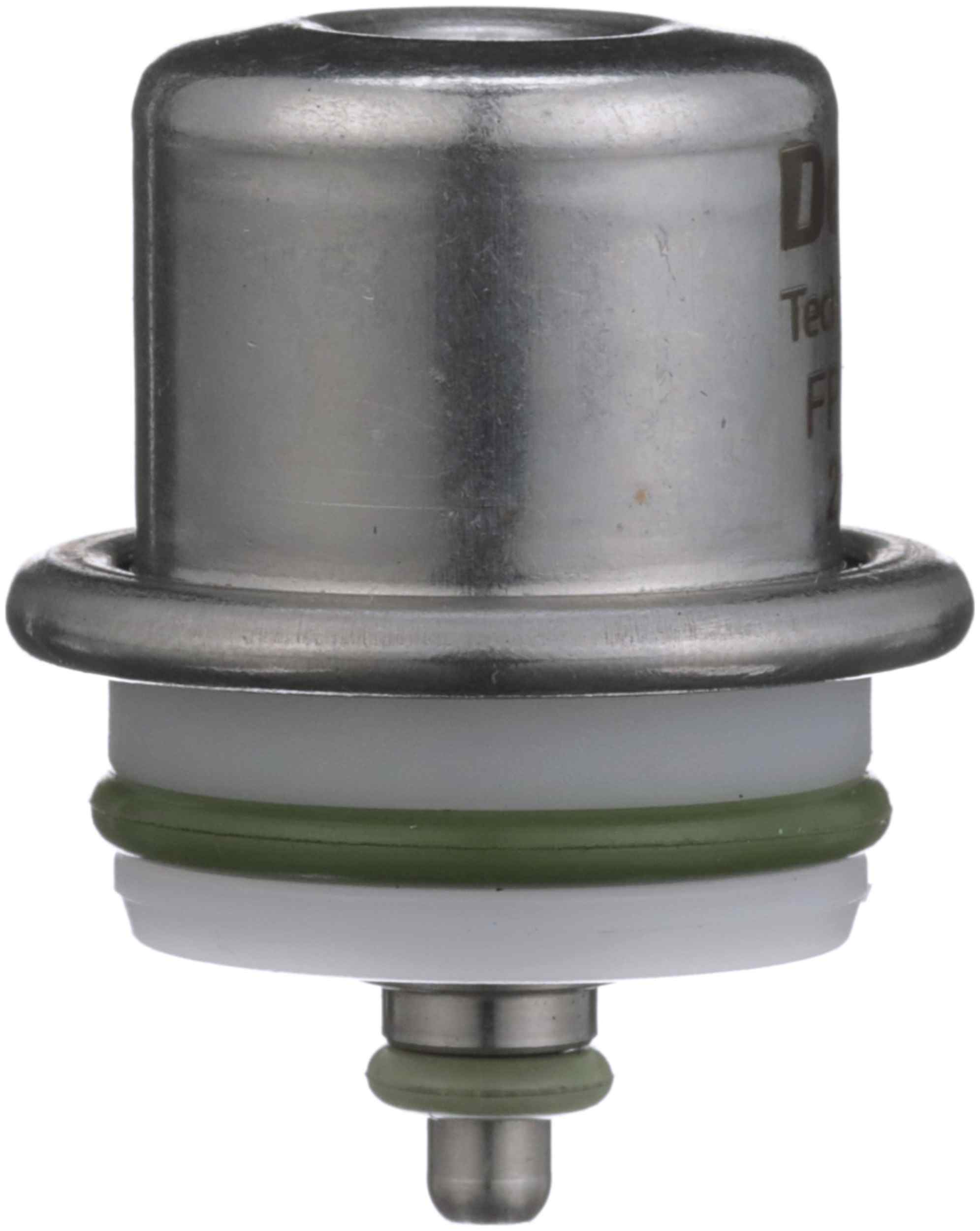 Delphi Fuel Injection Pressure Regulator FP10021