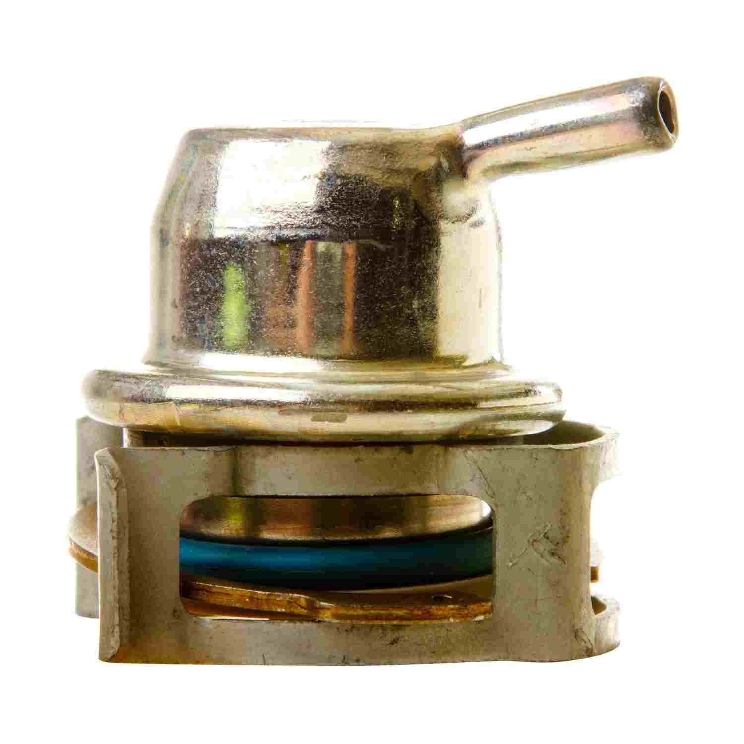 Delphi Fuel Injection Pressure Regulator FP10021