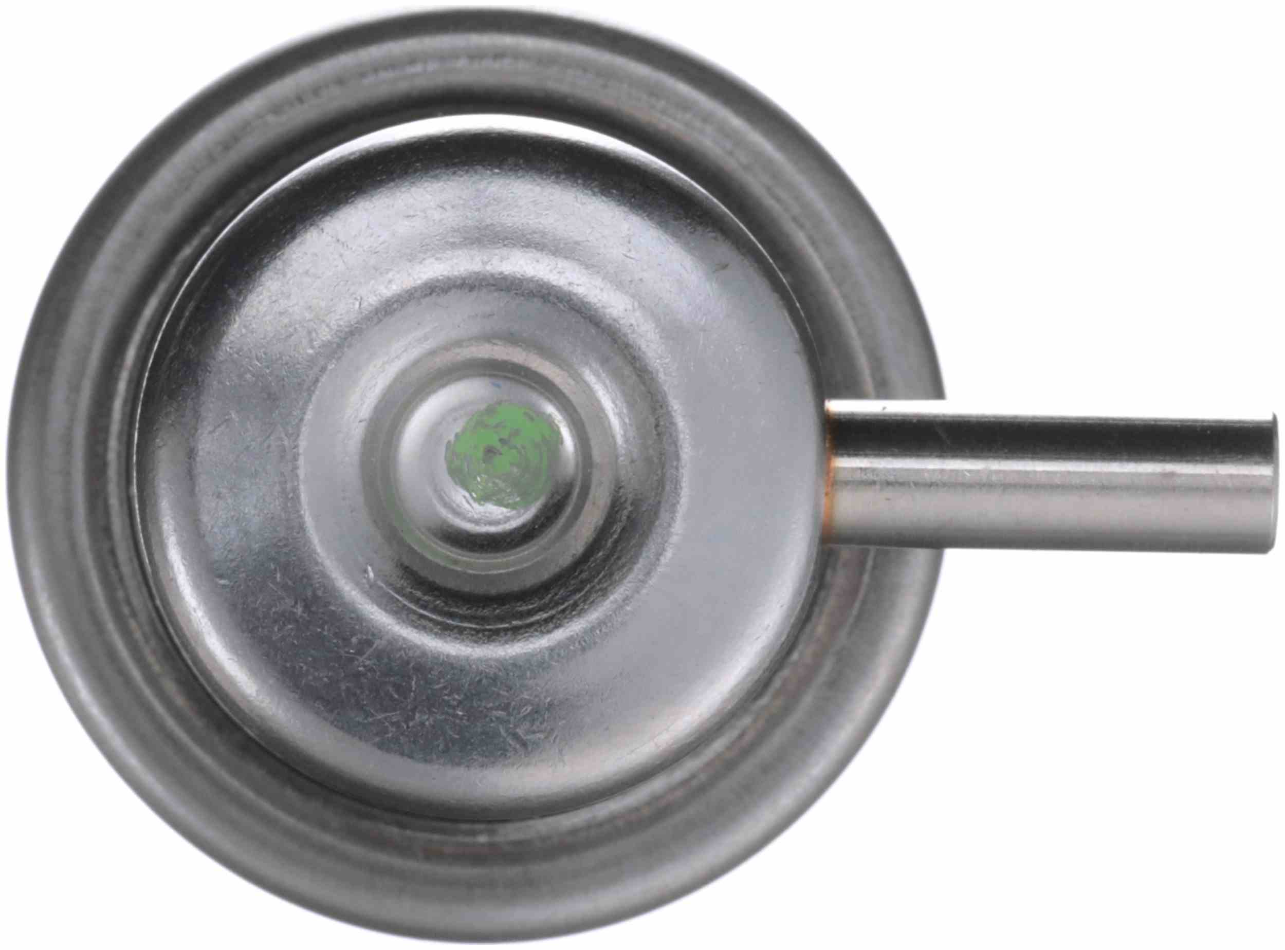 Delphi Fuel Injection Pressure Regulator FP10021