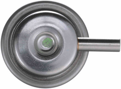 Delphi Fuel Injection Pressure Regulator FP10021
