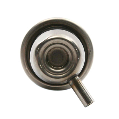 Delphi Fuel Injection Pressure Regulator FP10023