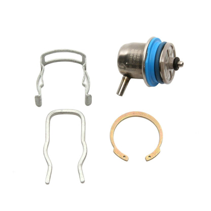 Delphi Fuel Injection Pressure Regulator FP10023