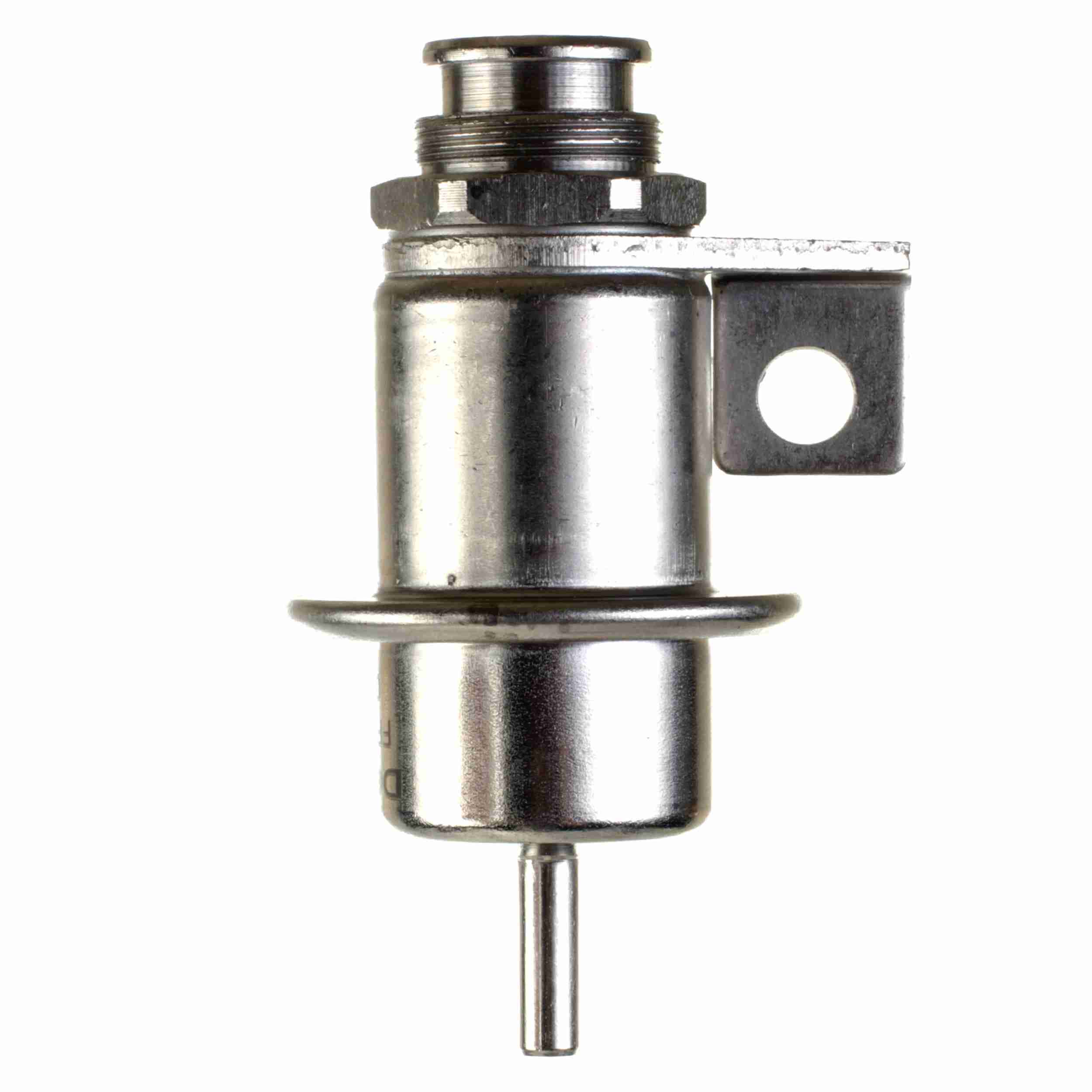 Delphi Fuel Injection Pressure Regulator FP10026