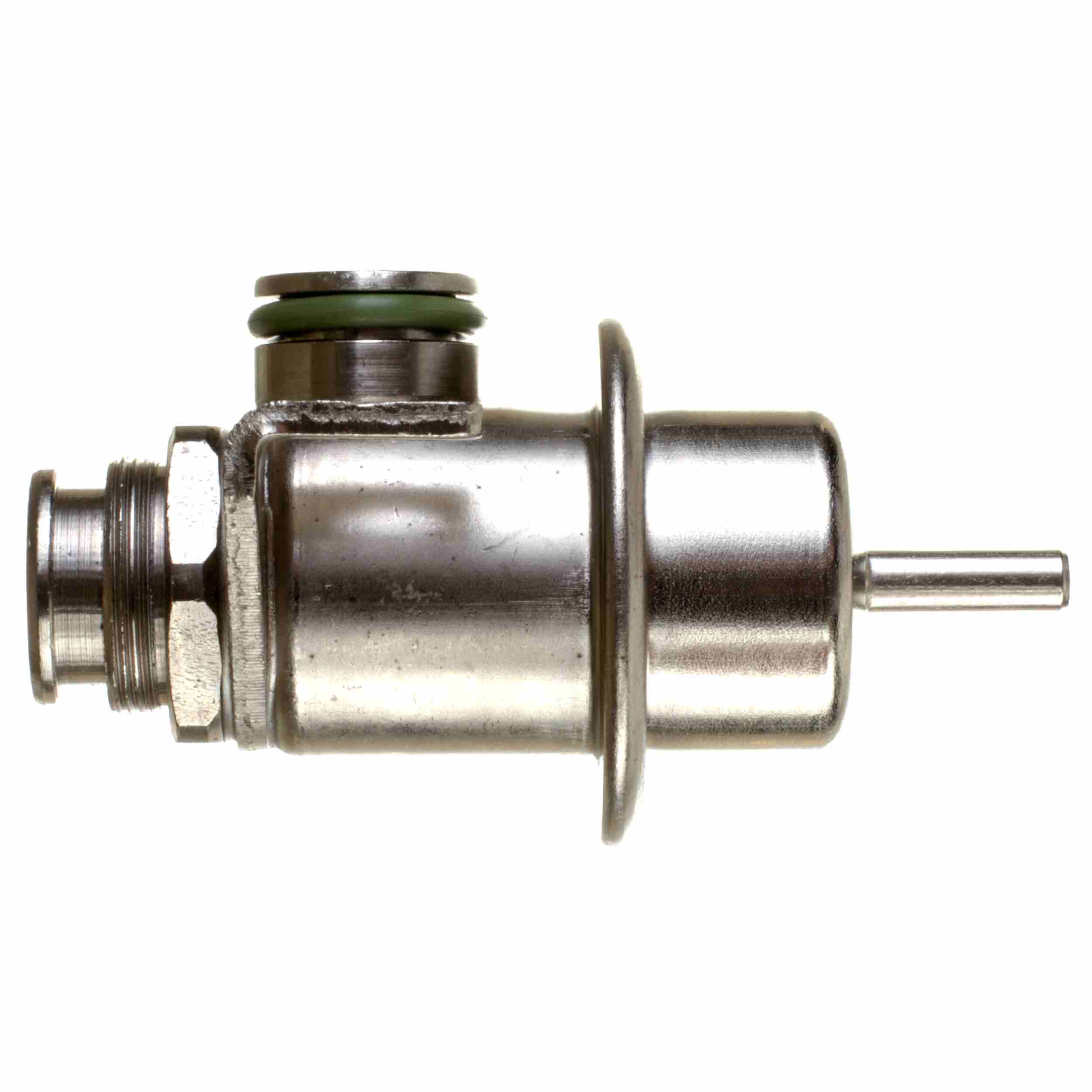 Delphi Fuel Injection Pressure Regulator FP10026