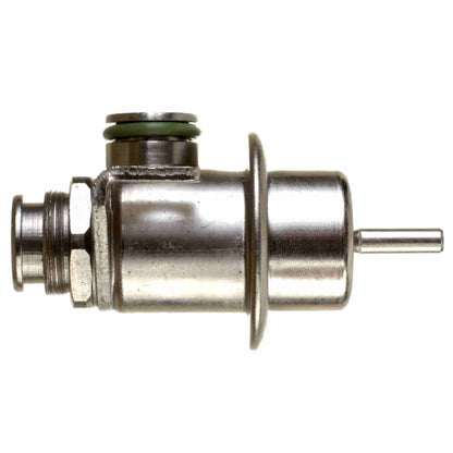 Delphi Fuel Injection Pressure Regulator FP10026