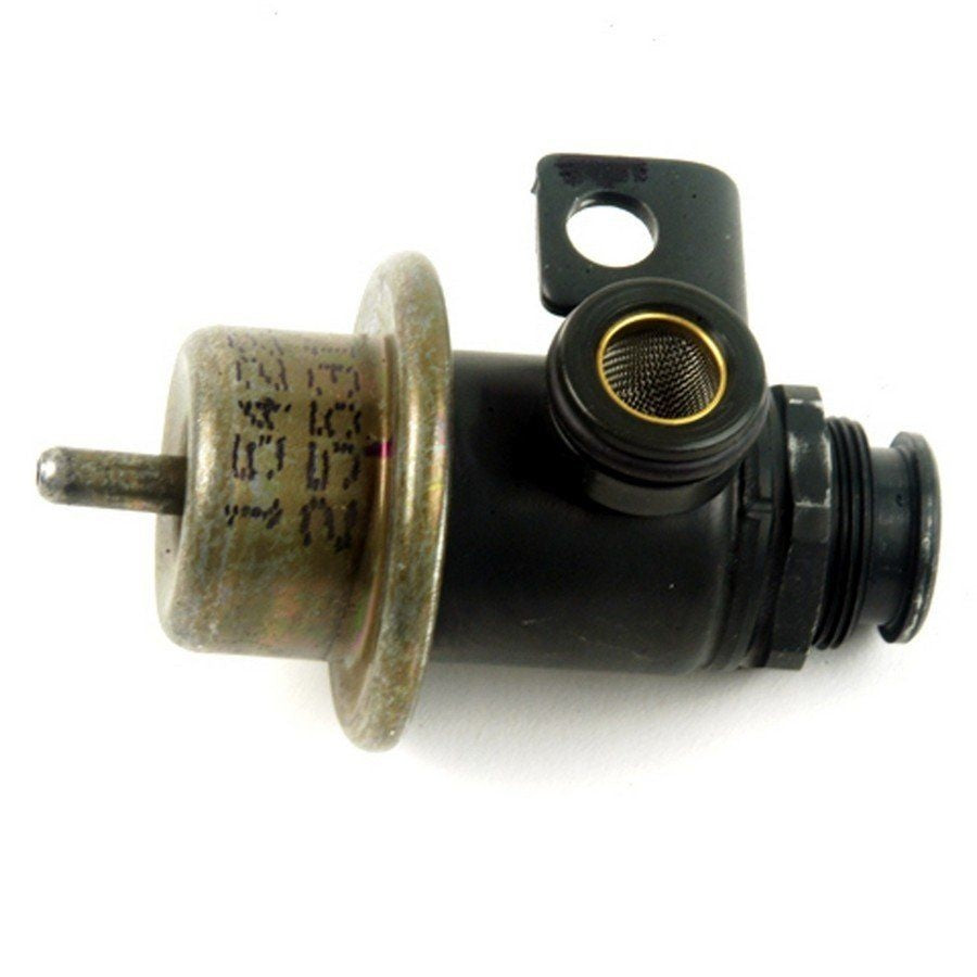 Delphi Fuel Injection Pressure Regulator FP10026