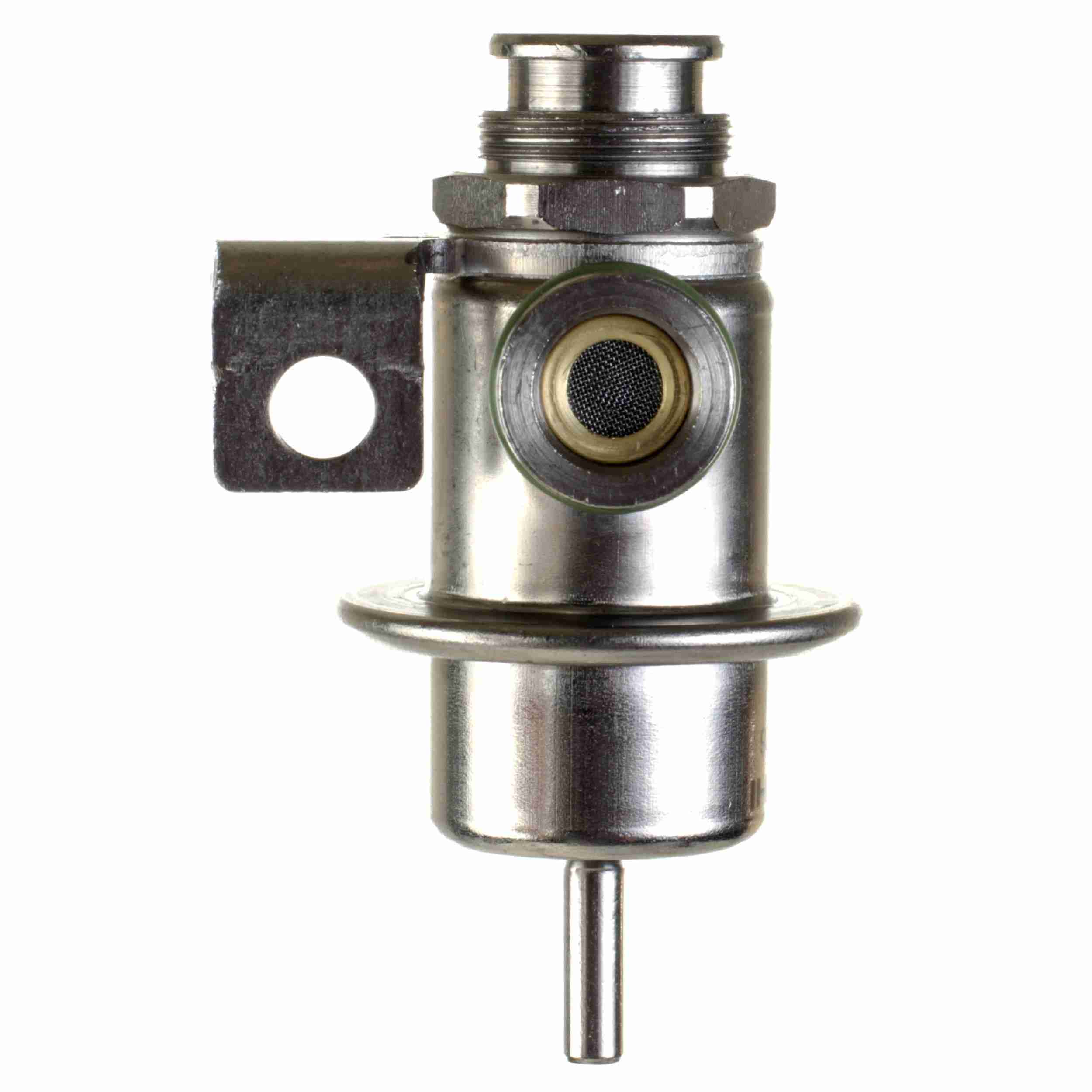 Delphi Fuel Injection Pressure Regulator FP10026