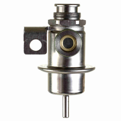 Delphi Fuel Injection Pressure Regulator FP10026