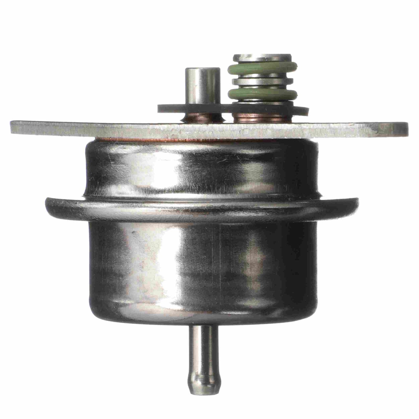 Delphi Fuel Injection Pressure Regulator FP10049