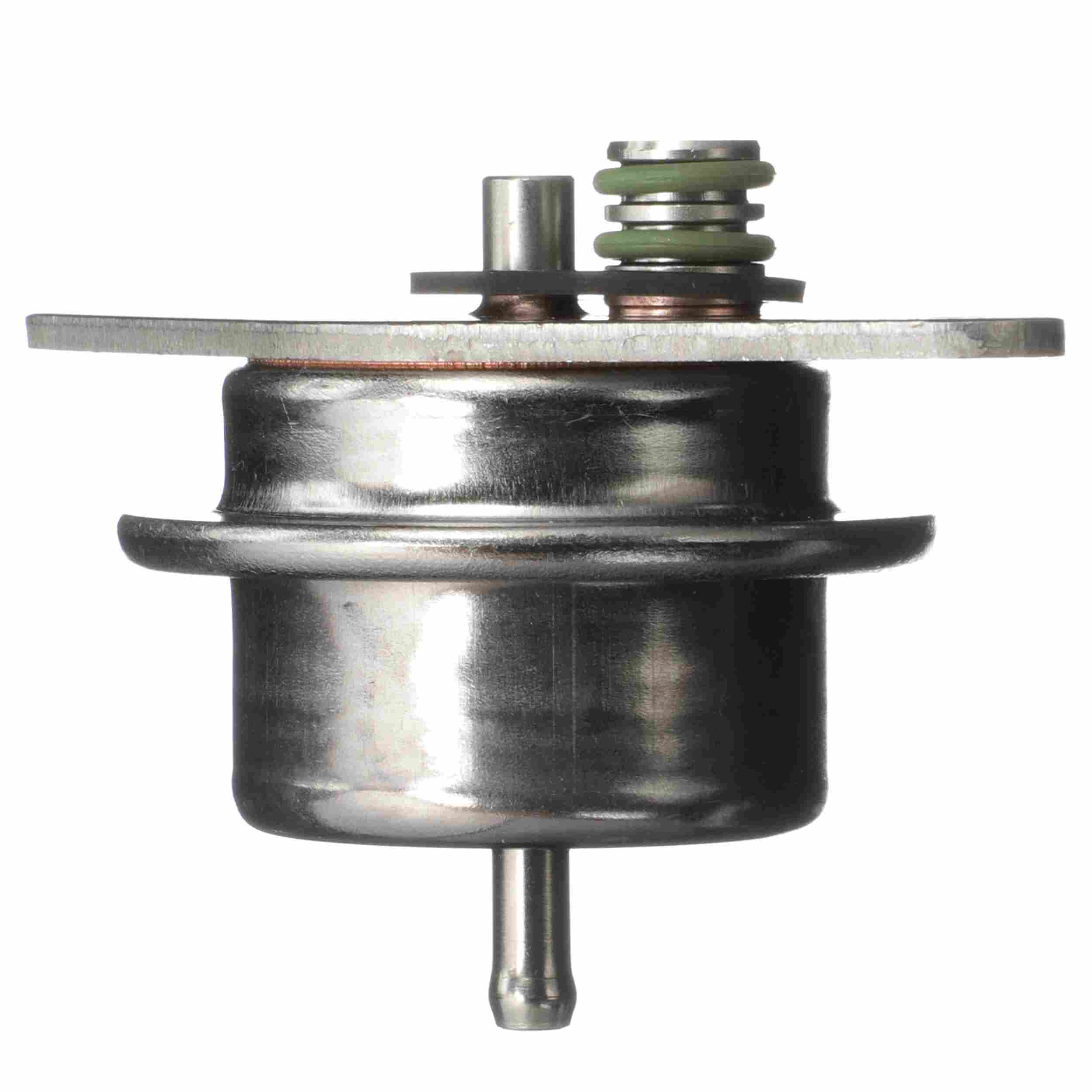 Delphi Fuel Injection Pressure Regulator FP10049