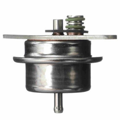 Delphi Fuel Injection Pressure Regulator FP10049