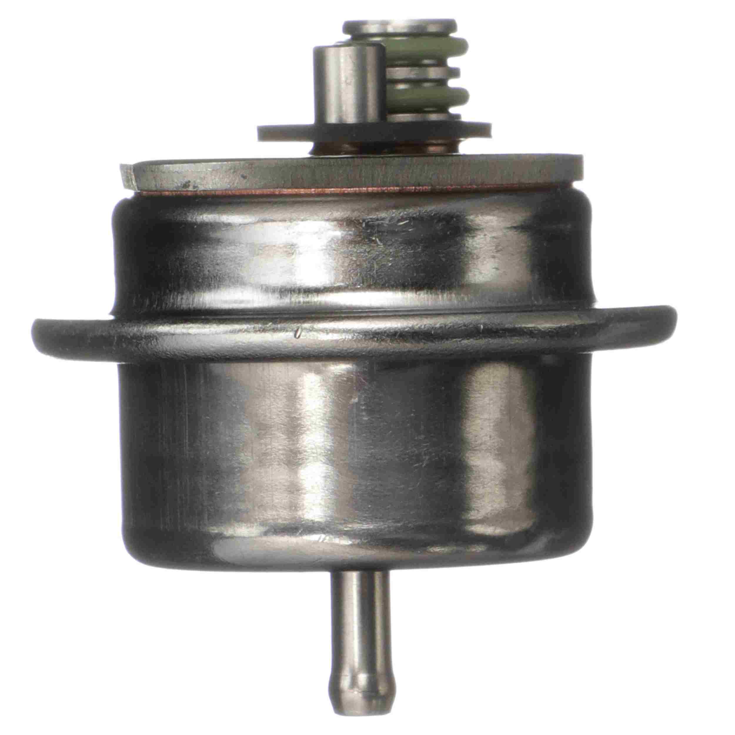 Delphi Fuel Injection Pressure Regulator FP10049