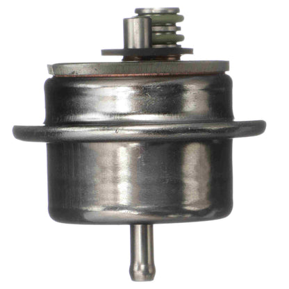 Delphi Fuel Injection Pressure Regulator FP10049