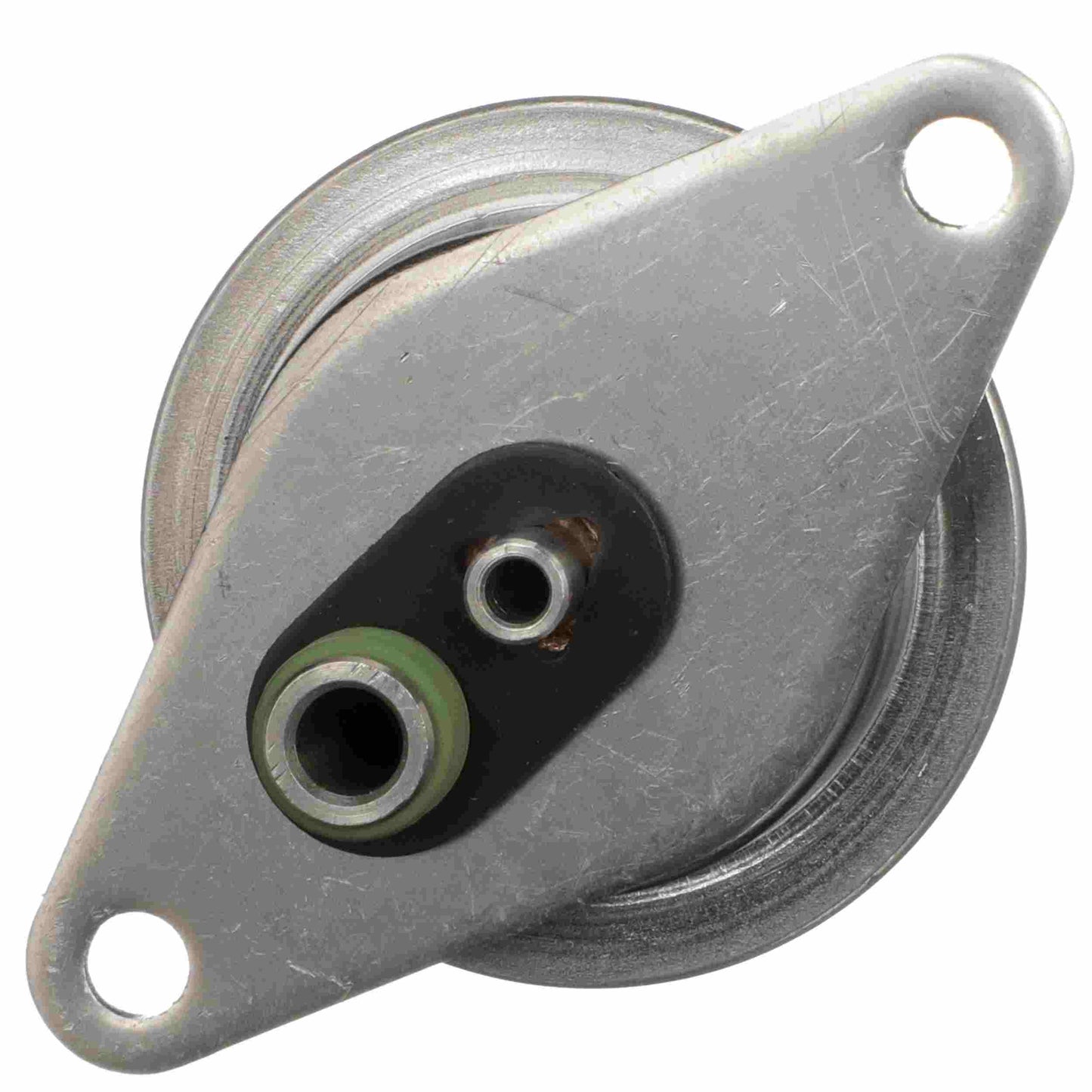 Delphi Fuel Injection Pressure Regulator FP10049