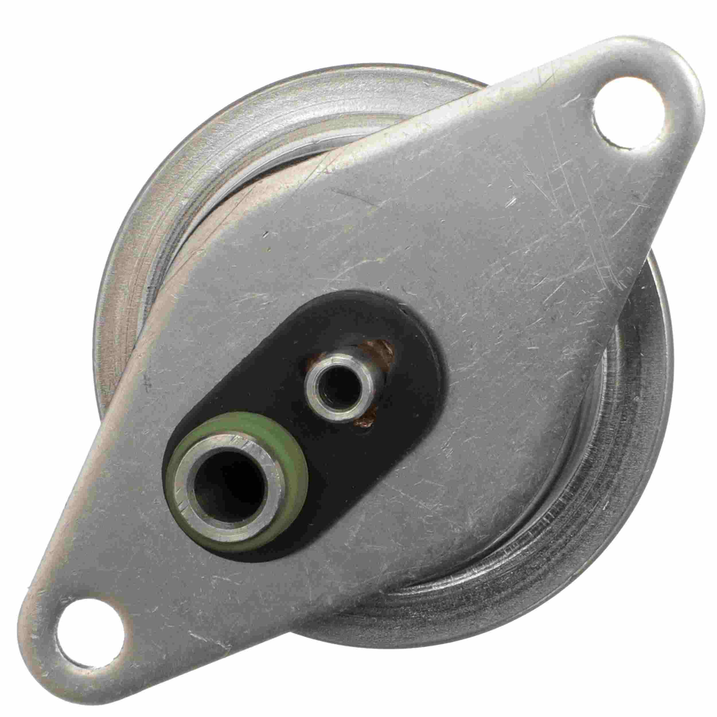 Delphi Fuel Injection Pressure Regulator FP10049