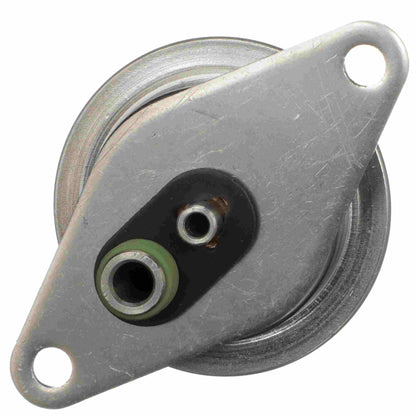 Delphi Fuel Injection Pressure Regulator FP10049