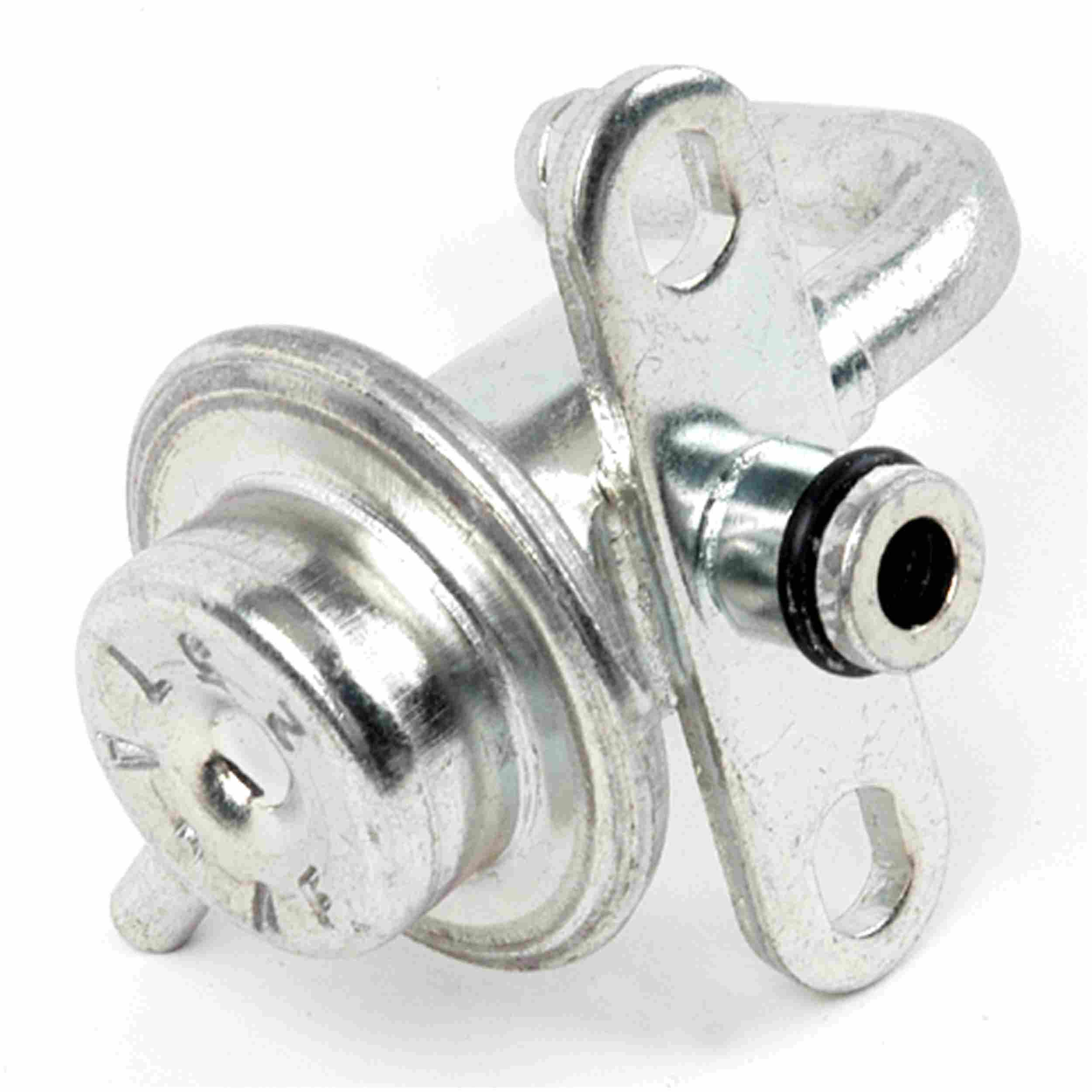 Delphi Fuel Injection Pressure Regulator FP10056