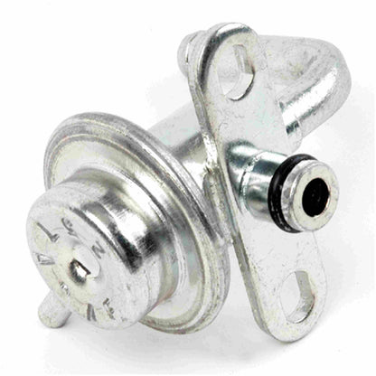 Delphi Fuel Injection Pressure Regulator FP10056