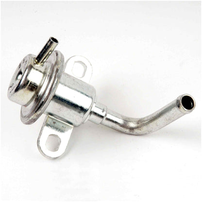 Delphi Fuel Injection Pressure Regulator FP10056