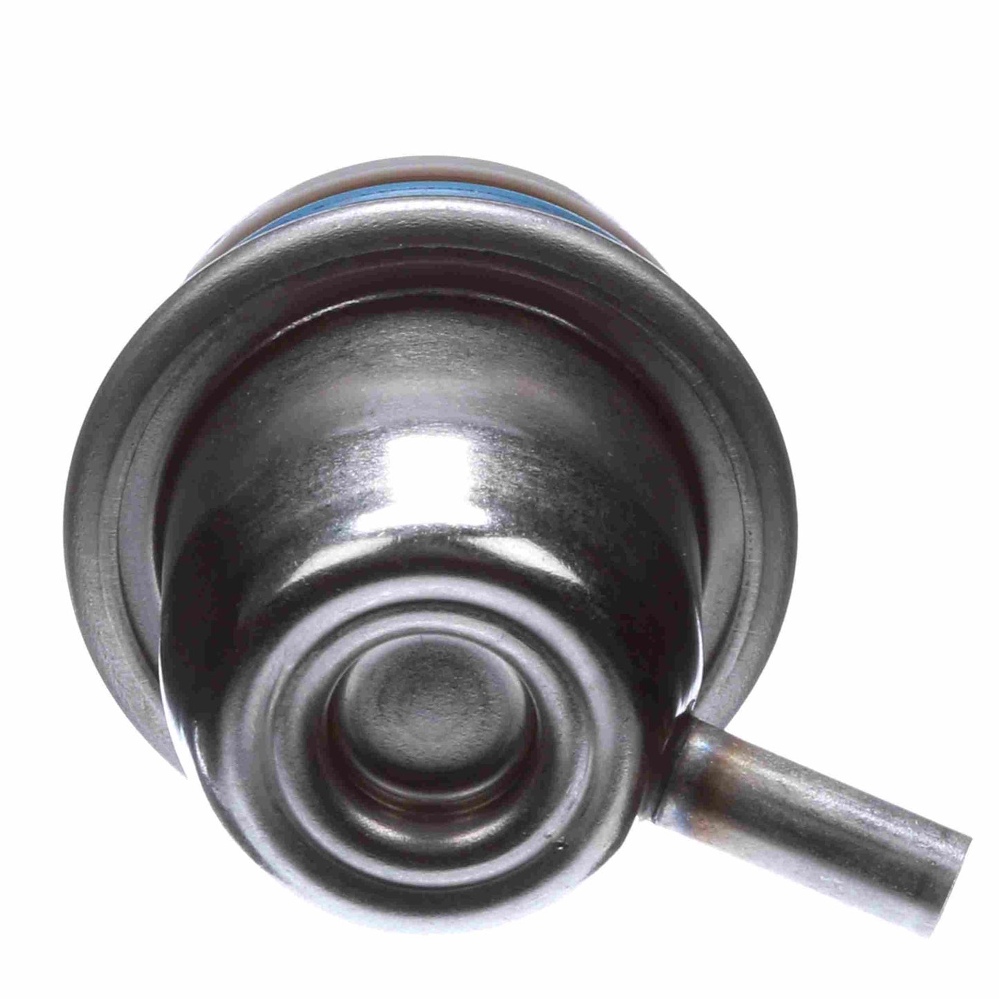 Delphi Fuel Injection Pressure Regulator FP10075