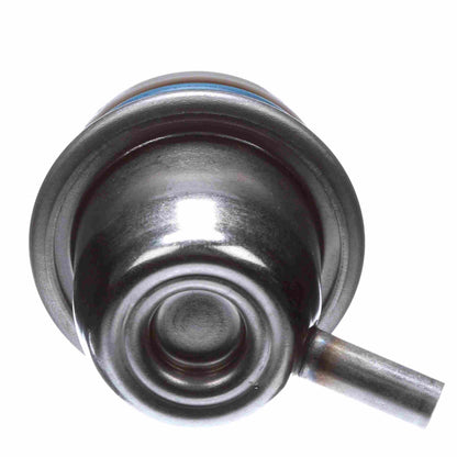 Delphi Fuel Injection Pressure Regulator FP10075