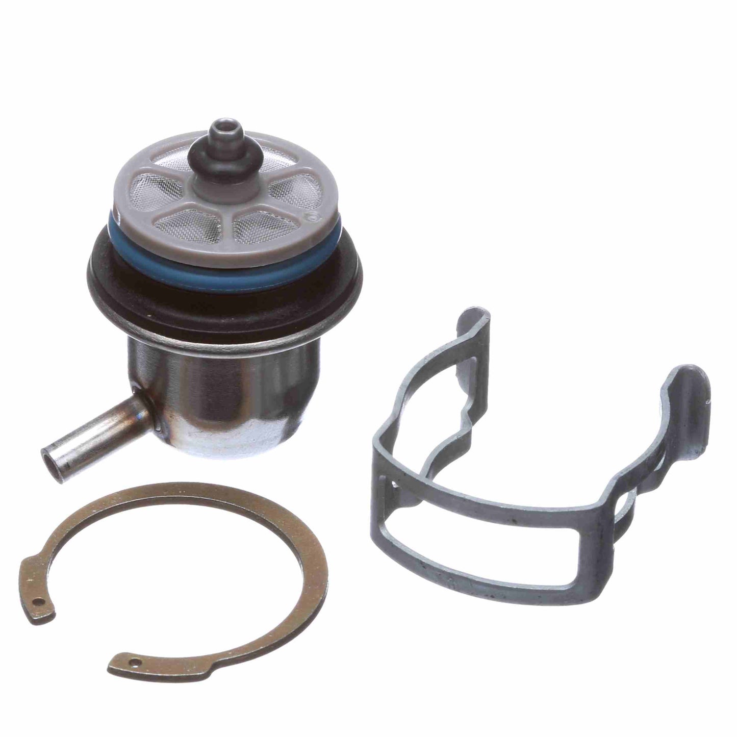 Delphi Fuel Injection Pressure Regulator FP10075