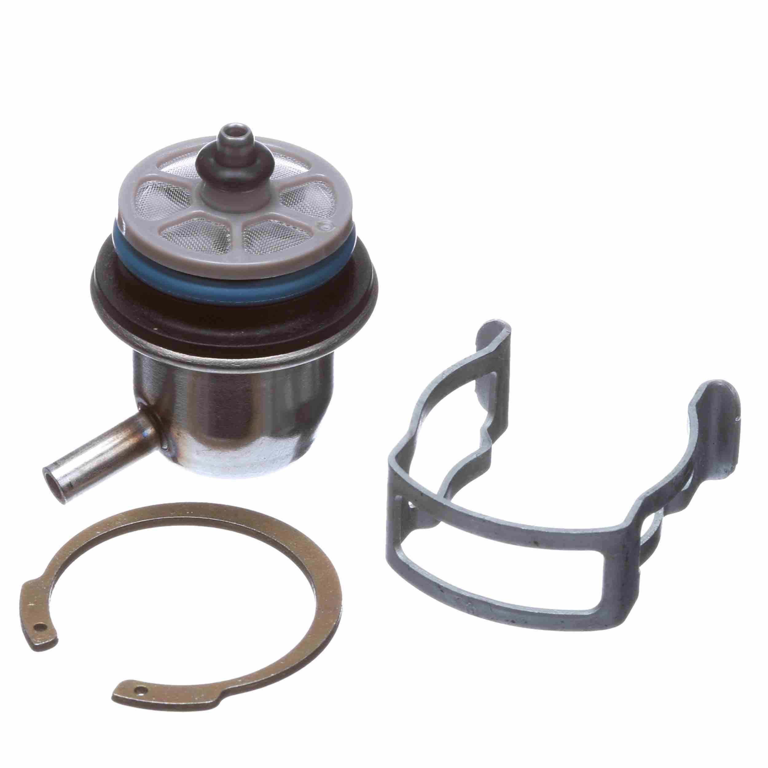 Delphi Fuel Injection Pressure Regulator FP10075