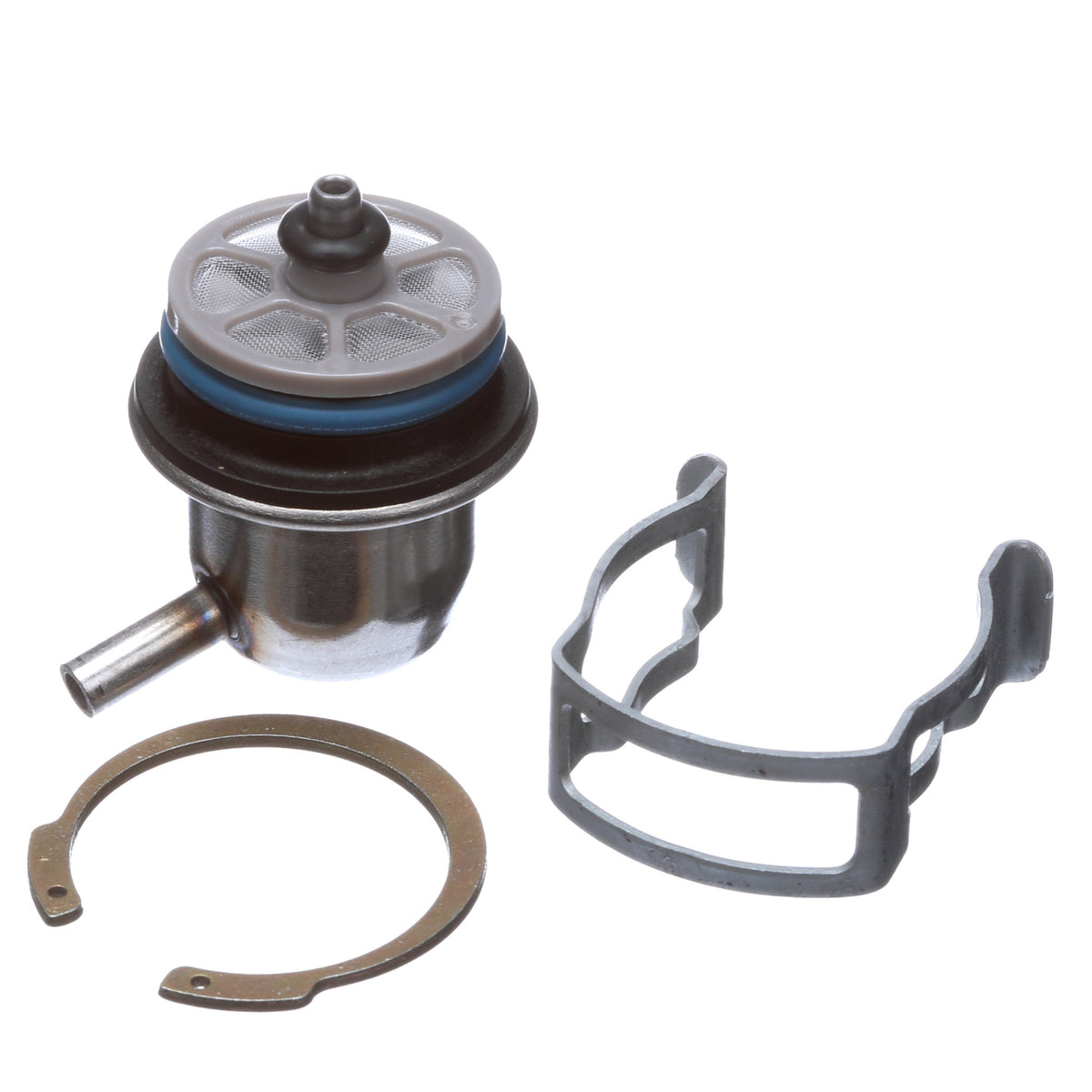Delphi Fuel Injection Pressure Regulator FP10075
