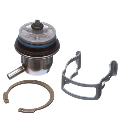 Delphi Fuel Injection Pressure Regulator FP10075