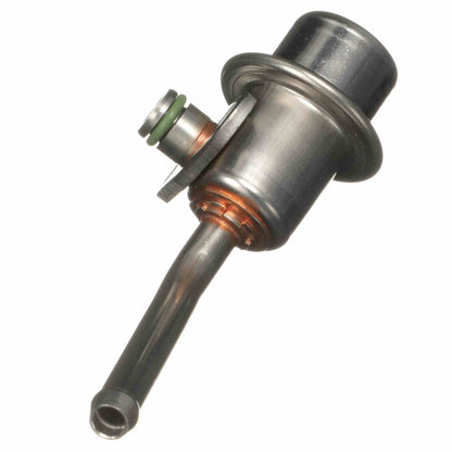 Delphi Fuel Injection Pressure Regulator FP10142