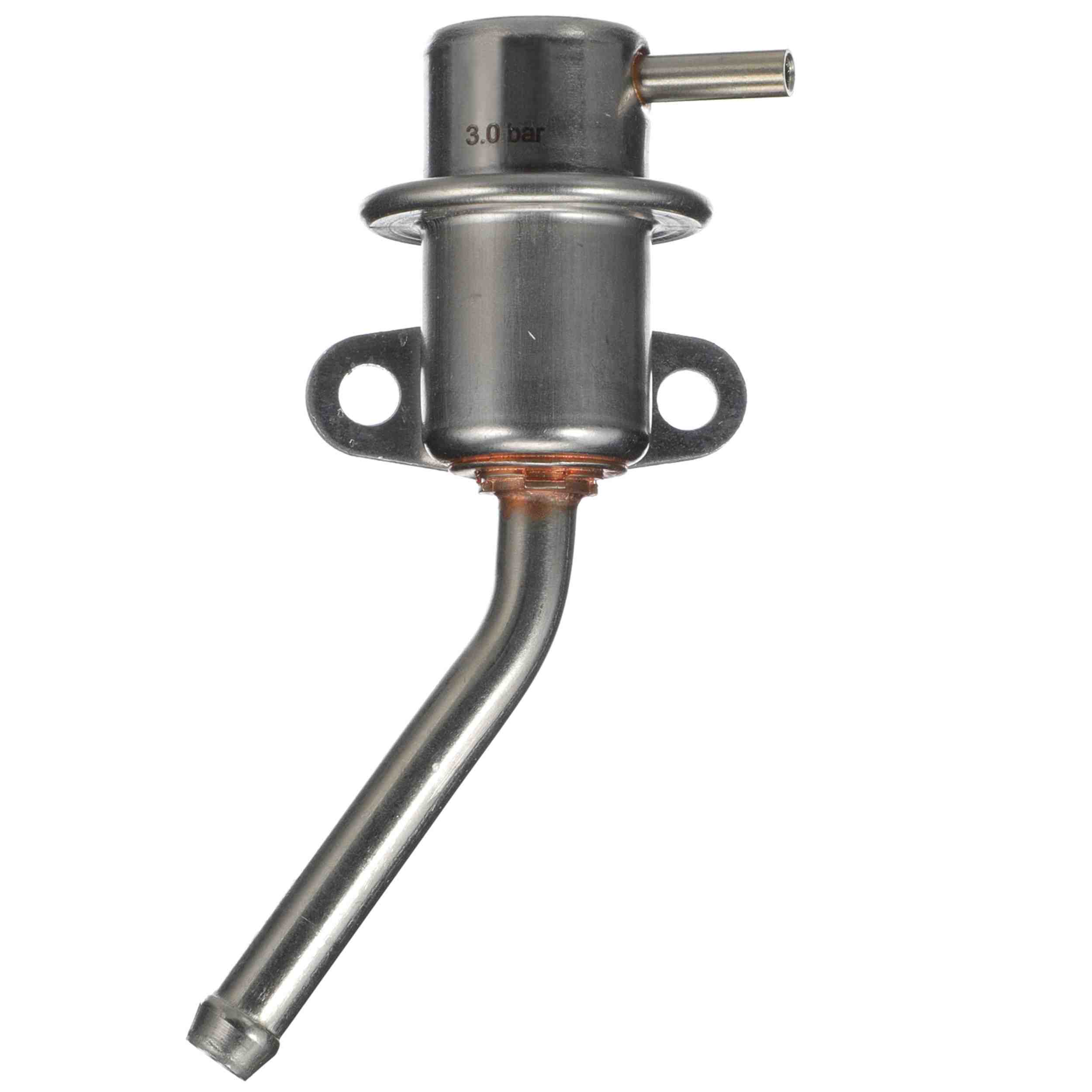 Delphi Fuel Injection Pressure Regulator FP10142