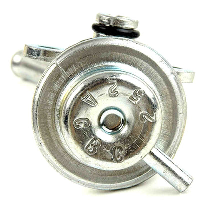 Delphi Fuel Injection Pressure Regulator FP10142