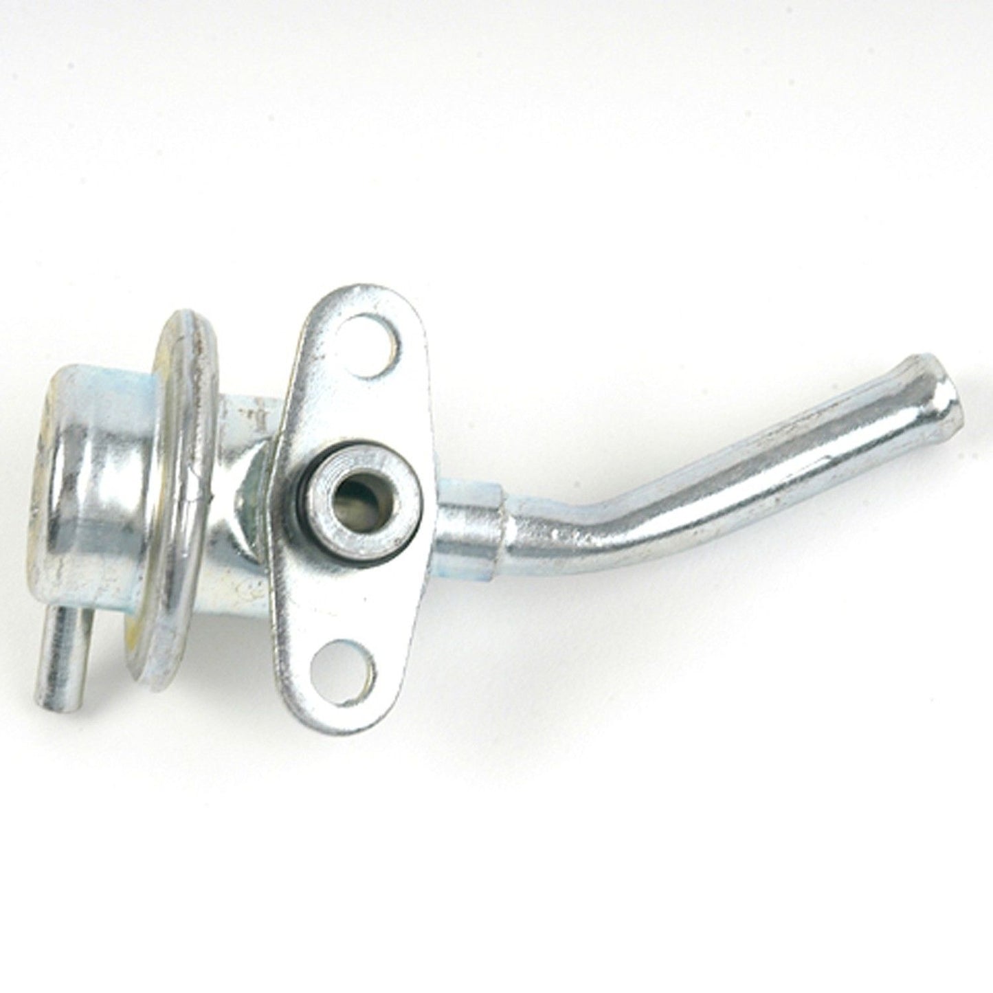 Delphi Fuel Injection Pressure Regulator FP10142
