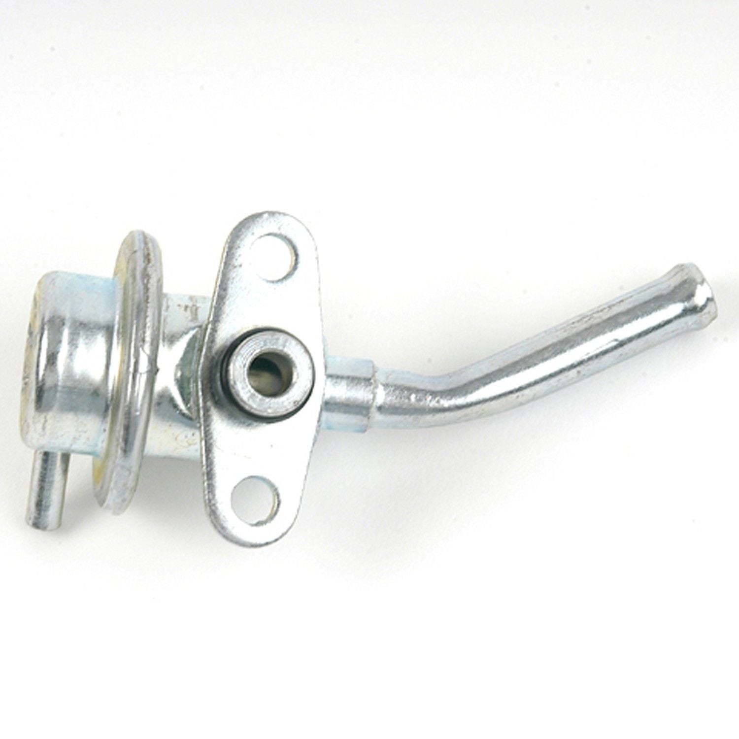 Delphi Fuel Injection Pressure Regulator FP10142
