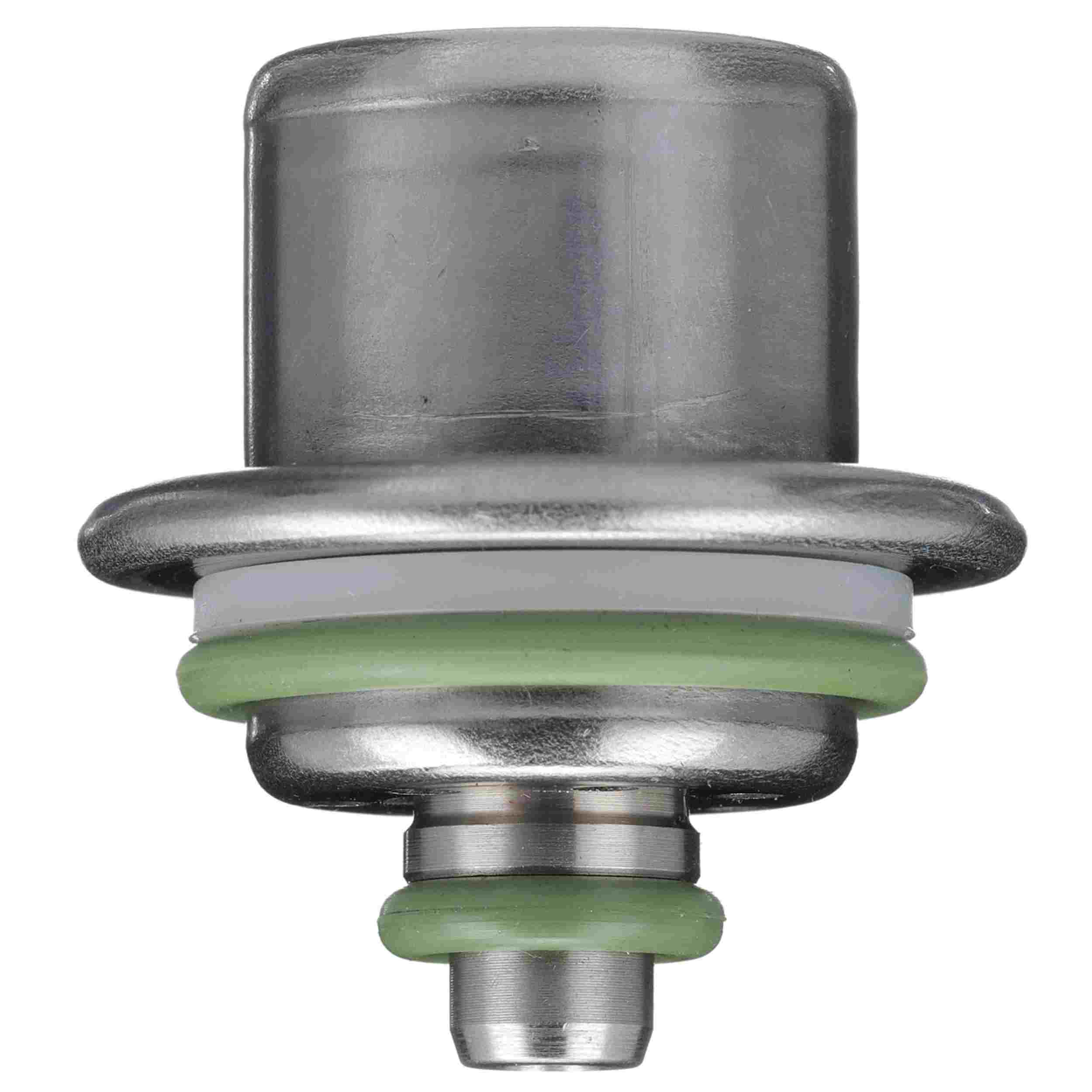 Delphi Fuel Injection Pressure Regulator FP10153