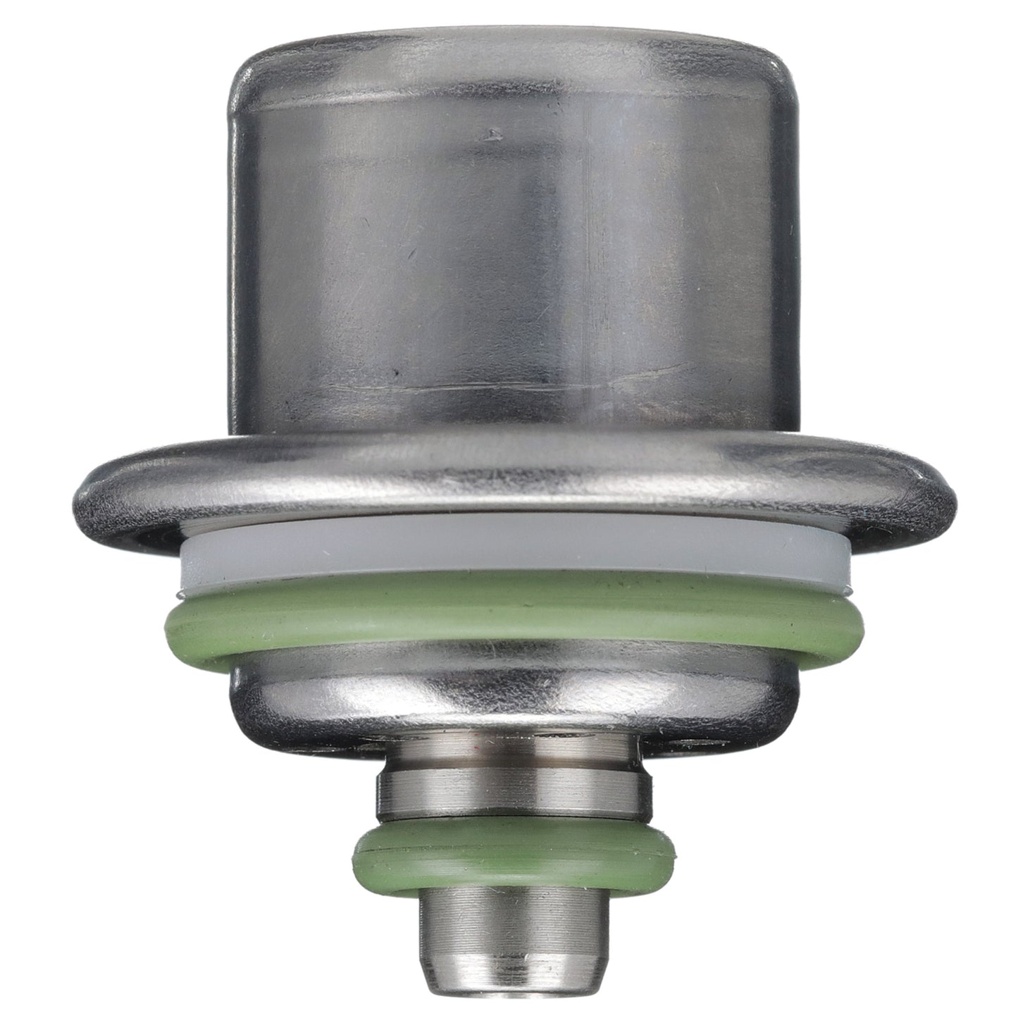 Delphi Fuel Injection Pressure Regulator FP10153