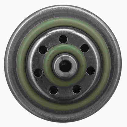 Delphi Fuel Injection Pressure Regulator FP10153