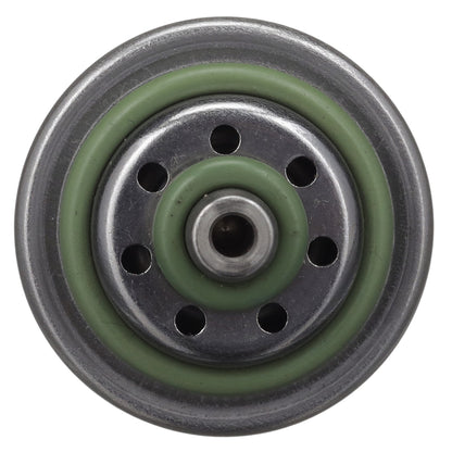Delphi Fuel Injection Pressure Regulator FP10153